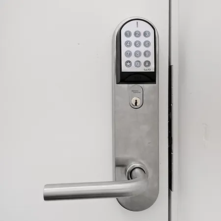 Homelike And Cozy Close To Centre Stavanger