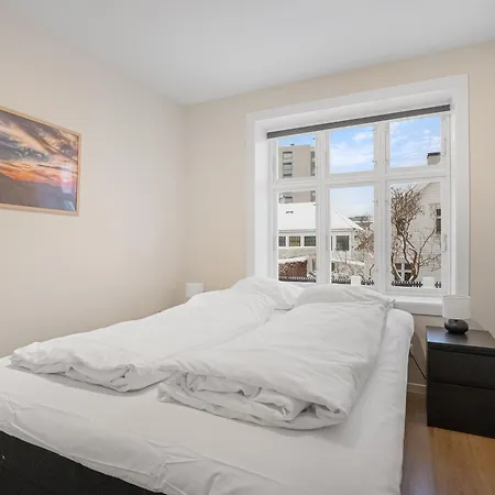 Homelike And Cozy Close To Centre Διαμέρισμα *