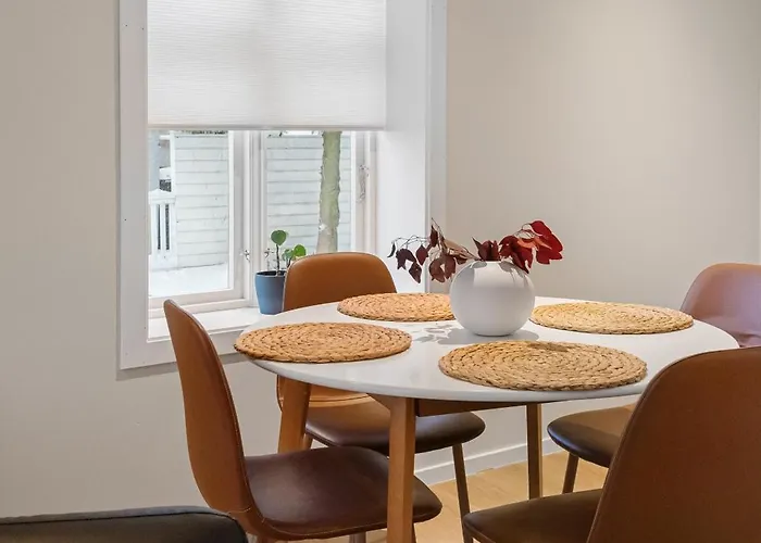 Homelike And Cozy Close To Centre Appartamento